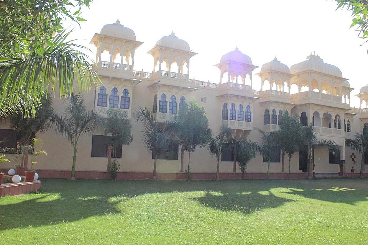 Venue image 2